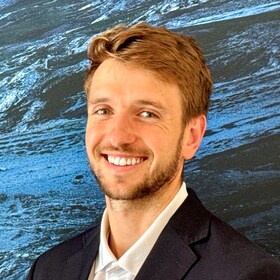 Staff member Jack Pritchard from ID_f1c48ec09ad8