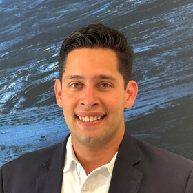 Staff member Mario Varon from ID_cdc92277ff0b