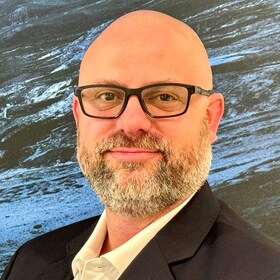 Staff member Josh Loehr from ID_f1c48ec09ad8