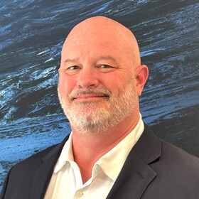 Staff member Jason Miller from ID_f1c48ec09ad8