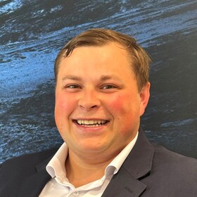 Staff member Lane Martin from ID_12e3c7bf1204