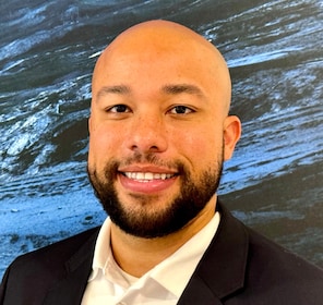 Staff member Angel Ruiz from ID_cdc92277ff0b
