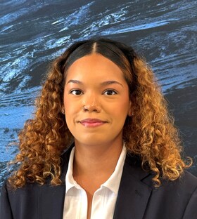 Staff member Meleigha Simpson from ID_12e3c7bf1204