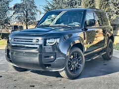 2026 Land Rover Defender 110 400PS X-Dynamic SE SUV