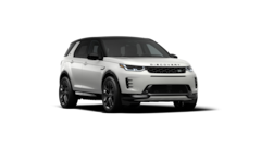 2025 Land Rover Discovery Sport Dynamic SE 250PS SUV SWB