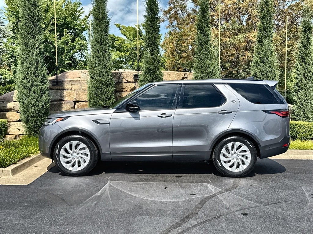SALRJ2FX1S2506070