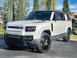  Land Rover Defender 130