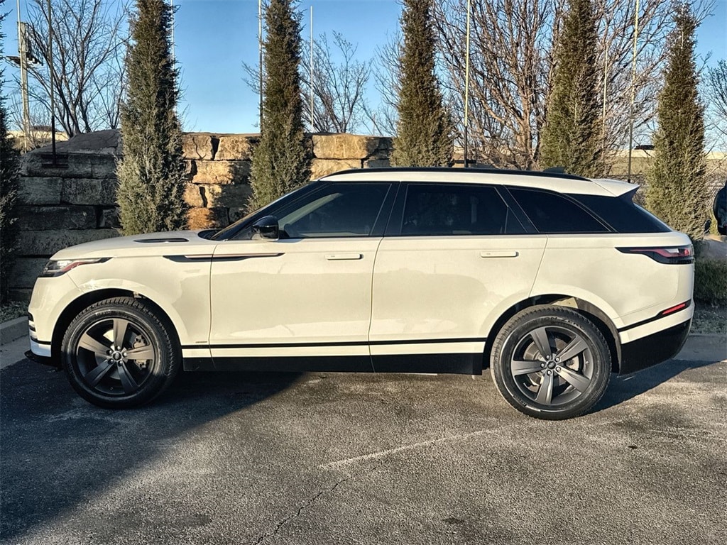 SALYK2FV9LA270752