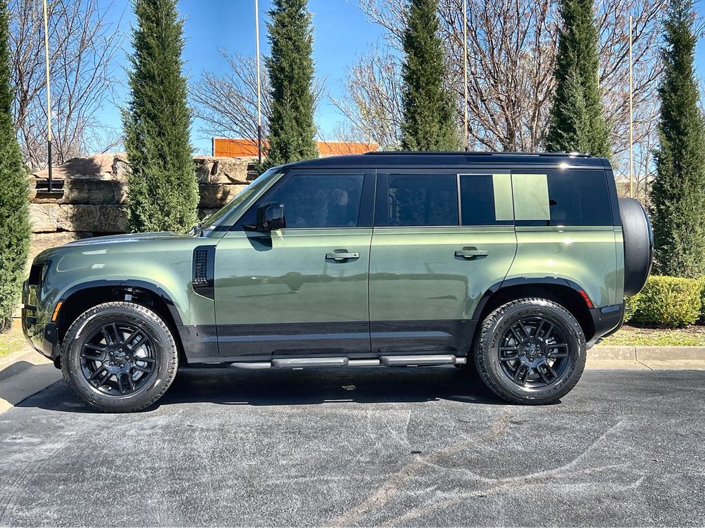 SALE27EU9T2601235
