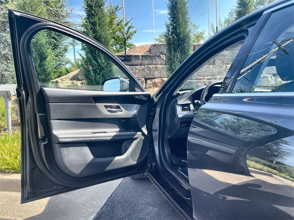 View 19