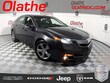Acura TL