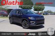 Jeep New Compass