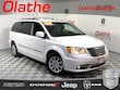 Chrysler Town & Country