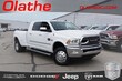 Ram 3500