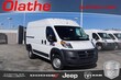 Ram Promaster