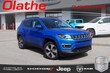 Jeep New Compass
