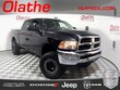 Ram 2500 HD
