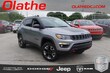 Jeep New Compass