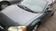 Dodge Stratus Sdn