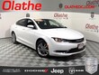 Chrysler 200