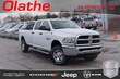 Ram 2500