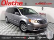 Chrysler Town & Country