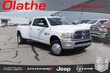 Ram 3500