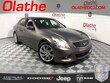 INFINITI G37 Sedan