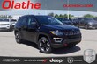 Jeep New Compass