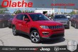 Jeep New Compass
