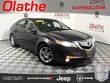 Acura TL