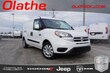 Ram ProMaster City