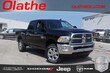 Ram 2500