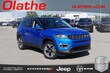 Jeep New Compass