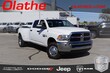 Ram 3500