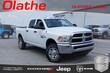 Ram 3500