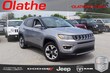Jeep New Compass