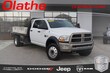 Ram 4500