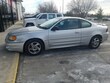 Pontiac Grand Am