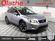 Subaru XV Crosstrek