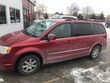 Chrysler Town & Country