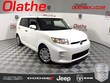 Scion xB