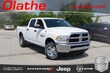 Ram 3500