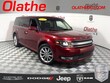 Ford Flex
