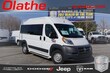 Ram Promaster Cargo Van