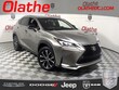 LEXUS NX 200t