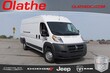 Ram ProMaster 3500