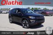 Jeep New Compass