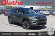 Jeep New Compass