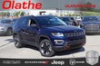 Jeep New Compass
